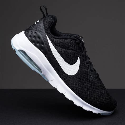 nike air max motion men's.